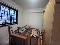 Blk 48 Blangah Court (Bukit Merah), HDB 5 Rooms #566083971